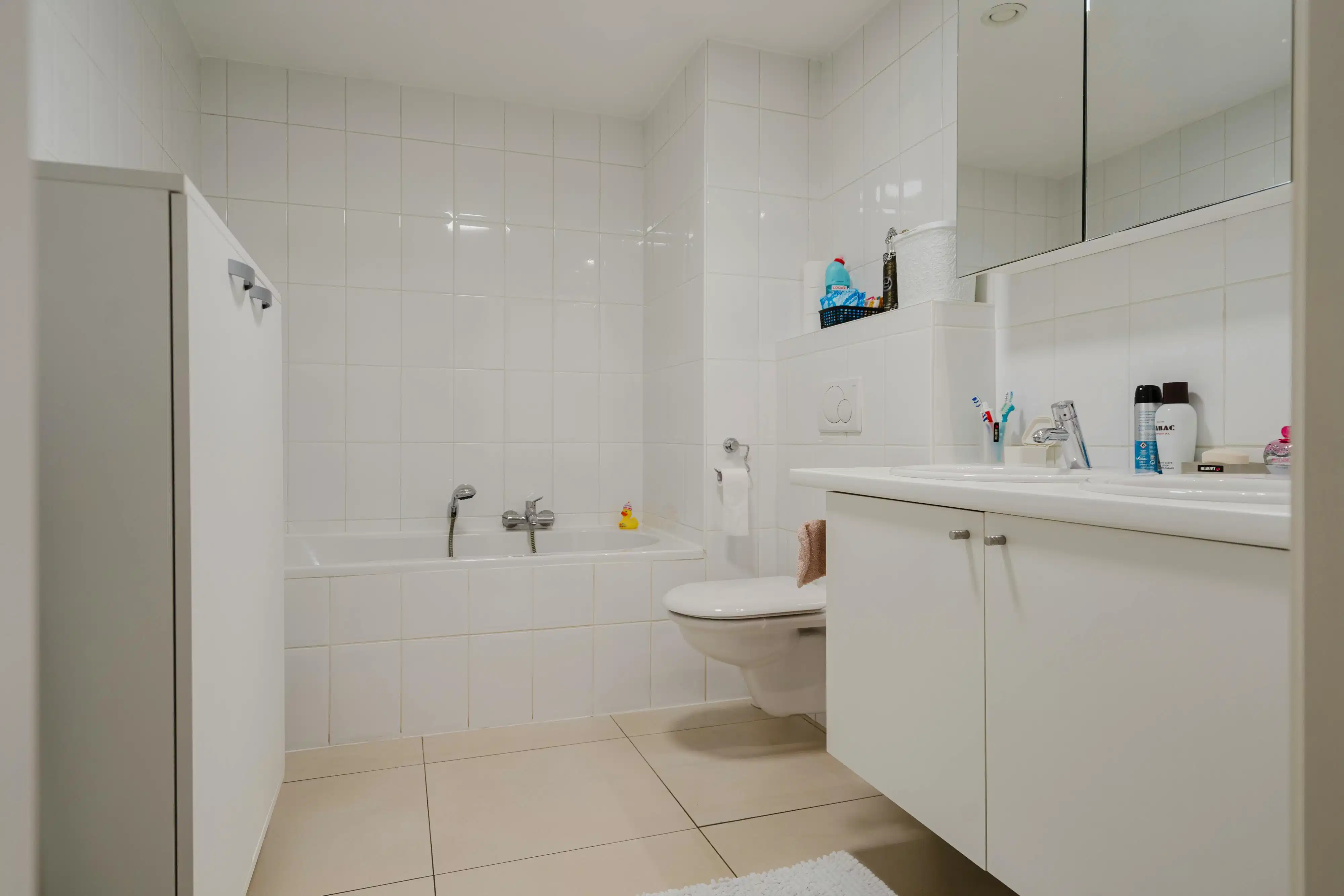 Opbrengsteigendom te koop met sterke huurinkomsten foto 10