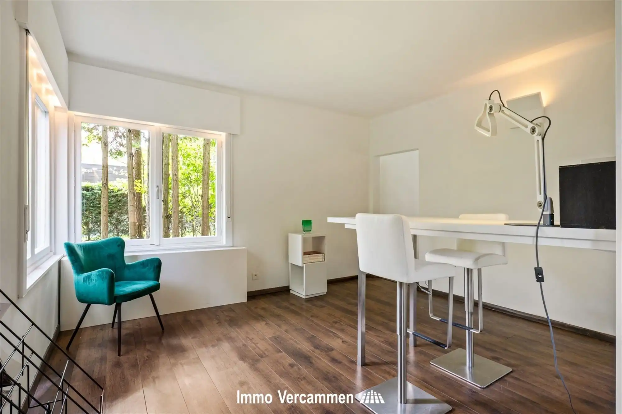 Woning te Bonheiden foto 5