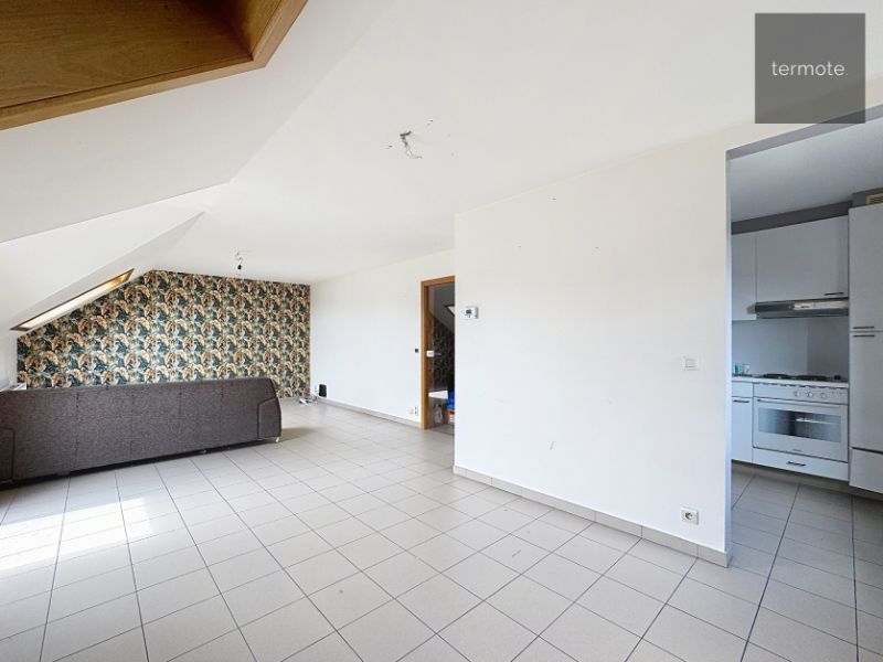 appartement foto 4