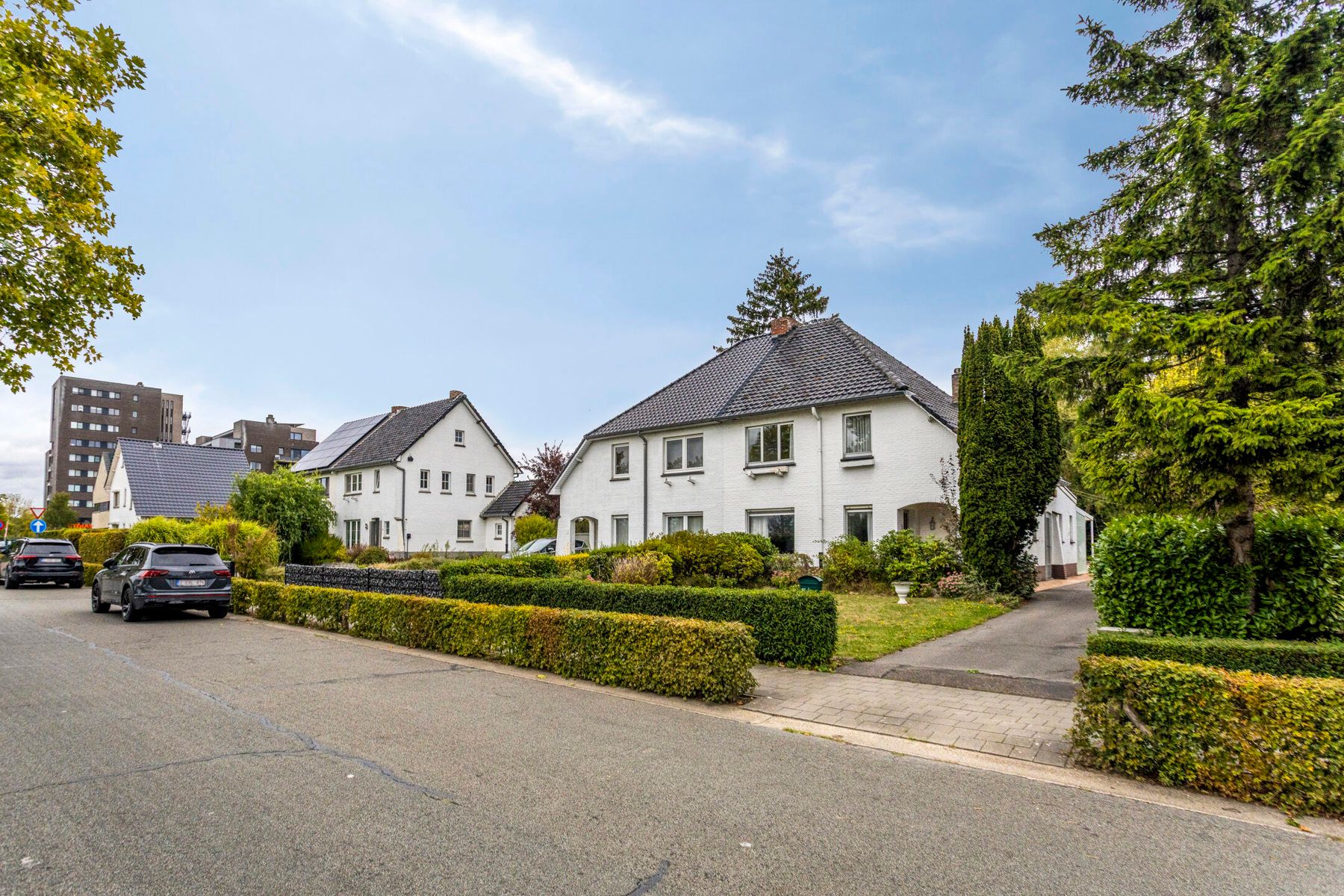 Huis te koop foto 2