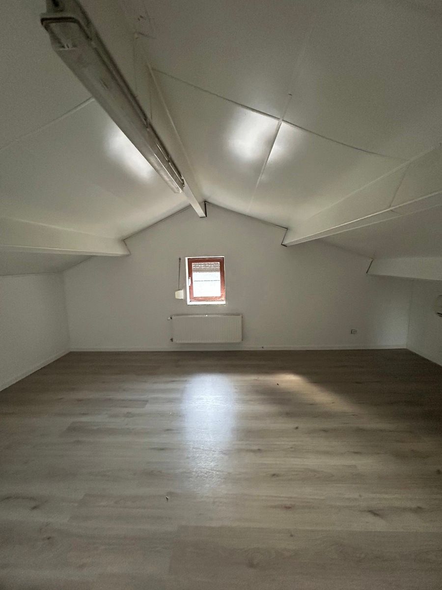 Appartement te huur foto 11