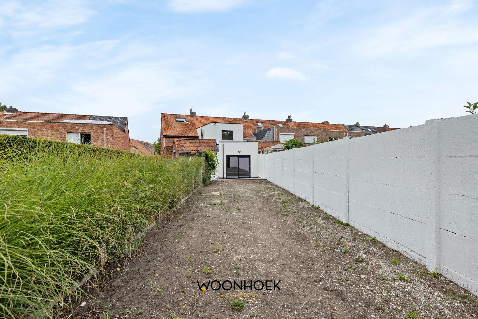 OPENHUIZENDAG 14/07, boek nu online uw afspraak!  foto 23