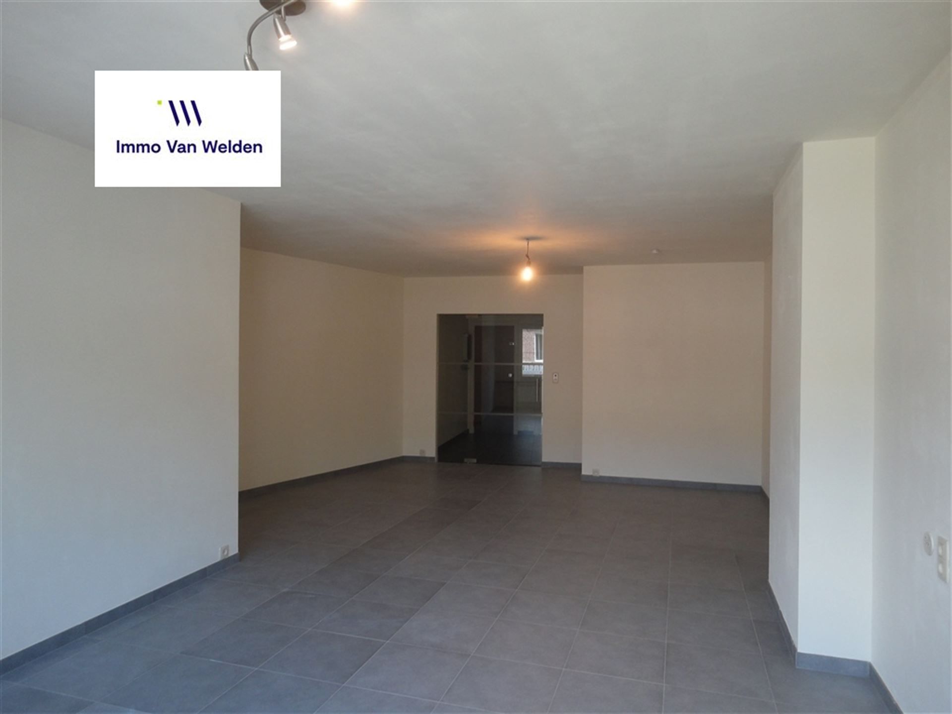 Appartement in centrum Oudenaarde foto 3