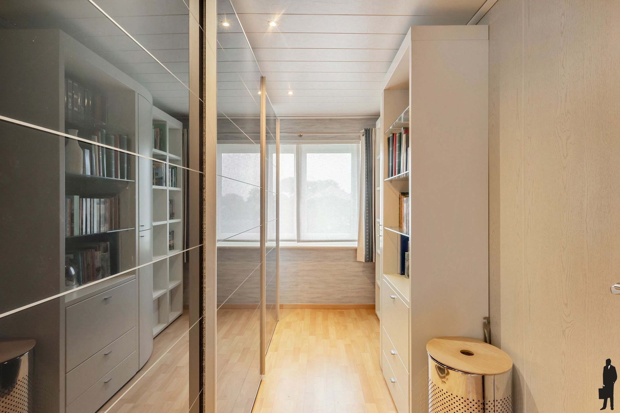 Instapklare woning te Essen foto 22