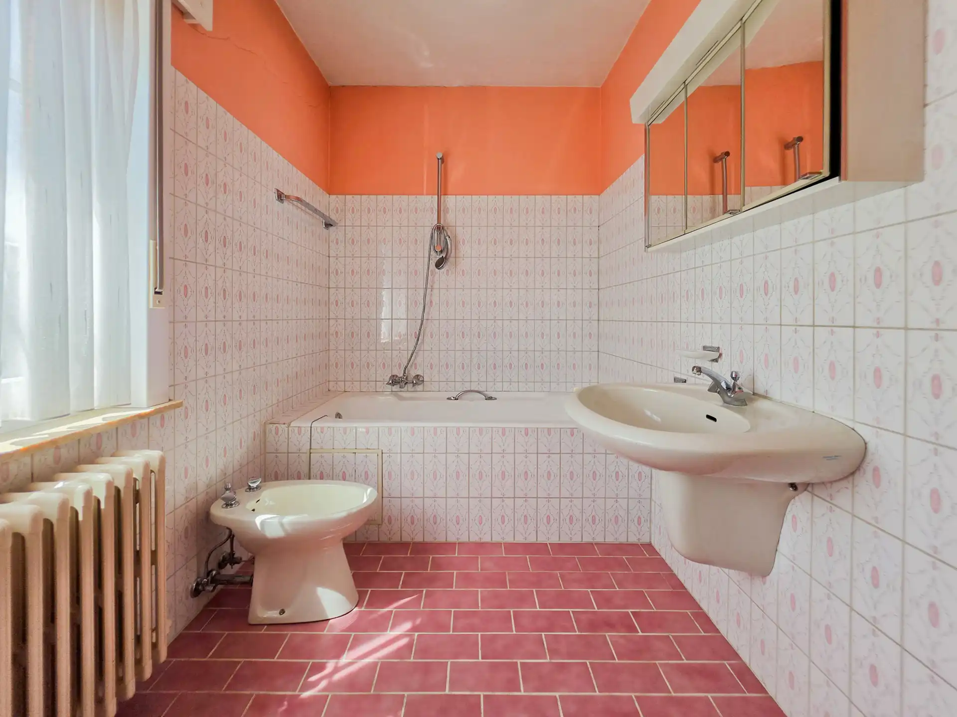 Huis te koop foto 14