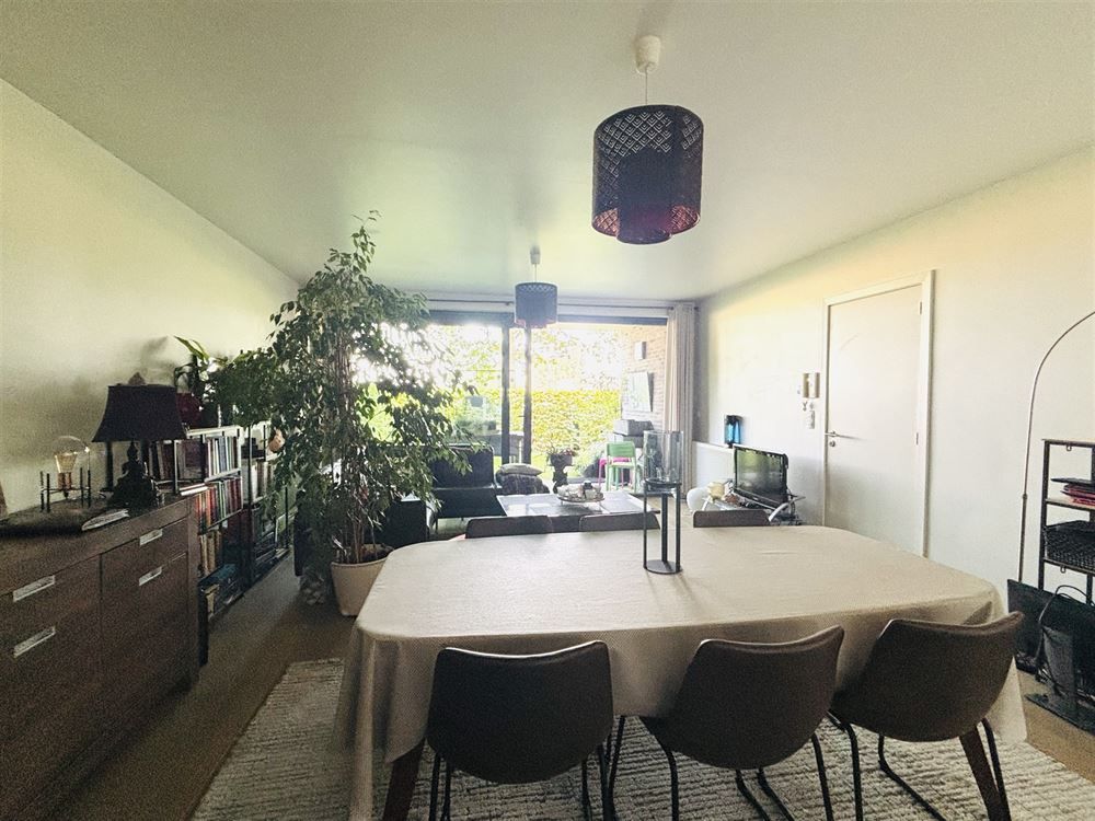 Appartement foto 4