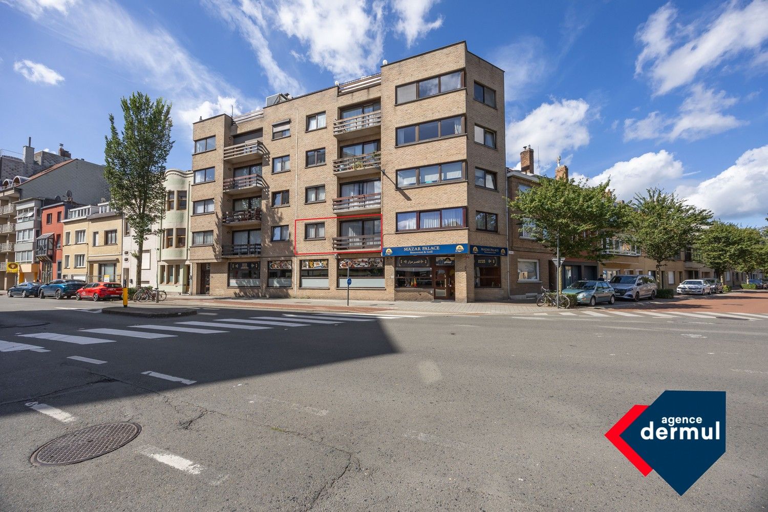 RESIDENTIE ARCO foto {{pictureIndex}}