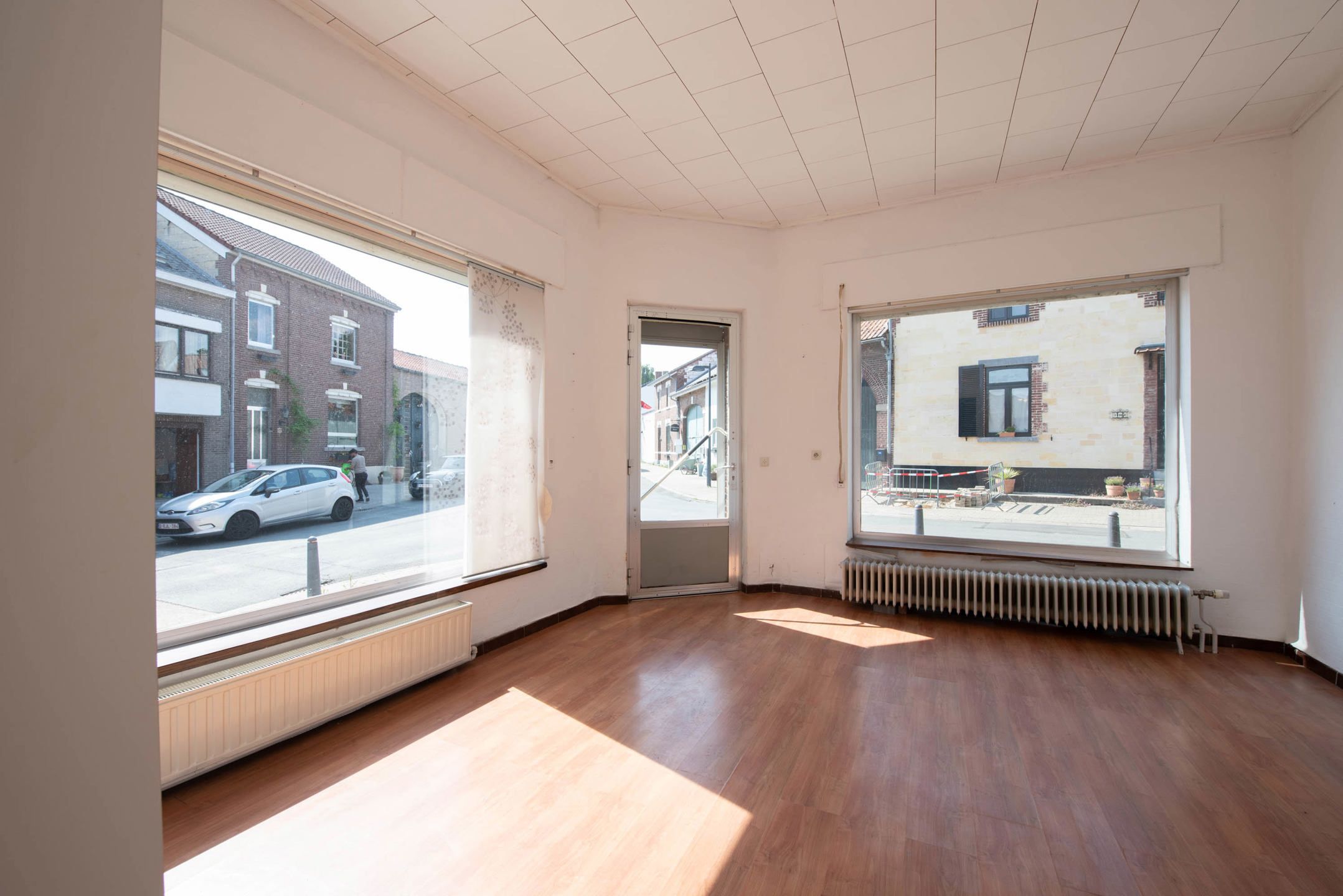 Studio vlakbij Maastricht foto 6
