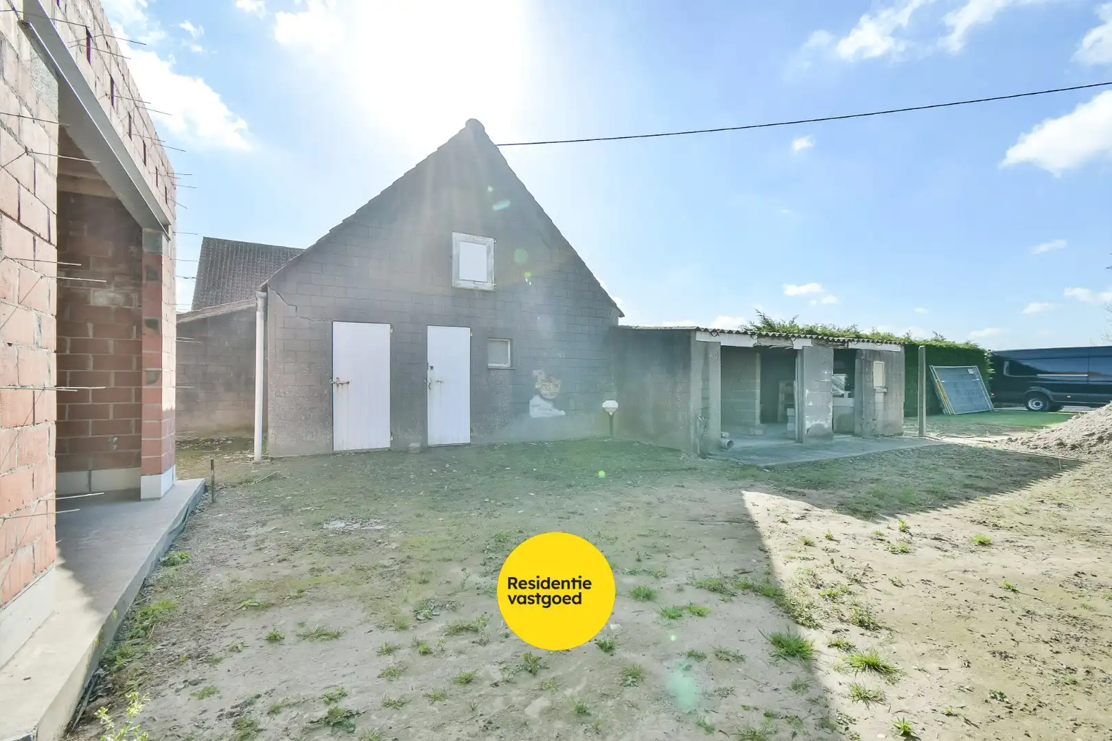 KIJKDAG zaterdag 2 mei van 10u tot 12u, op afspraak! foto 17