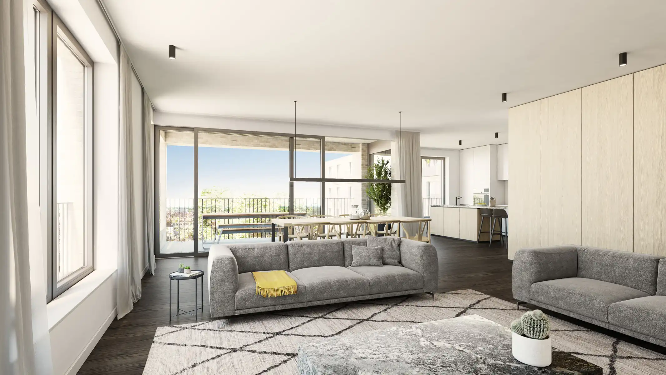 Laatste woning te koop! foto 3