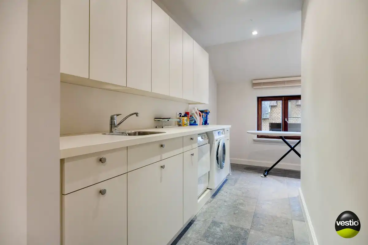 HOEVEWONING OP 64A59CA IN EEN LANDELIJKE OMGEVING. foto 35