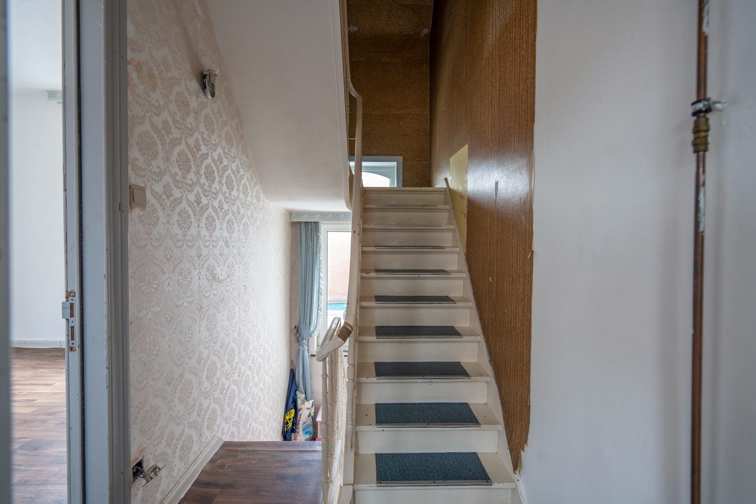 Veelzijdige Woning foto 15