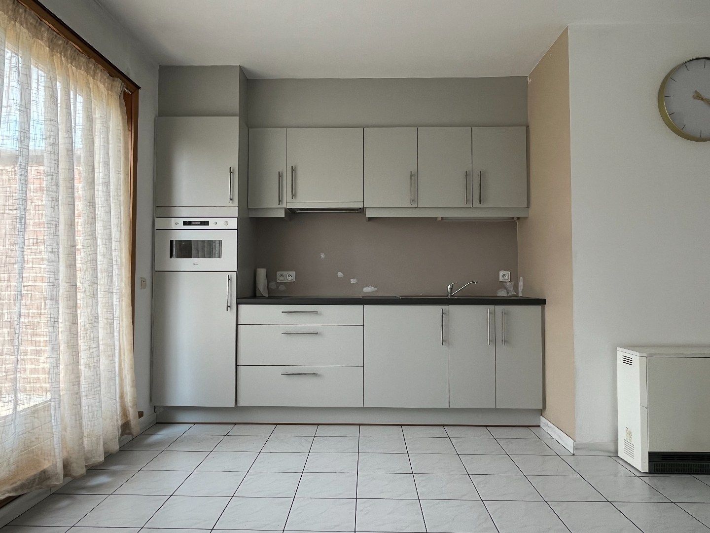 Instapklare woning met 3 slaapkamers in Harelbeke!  foto 8