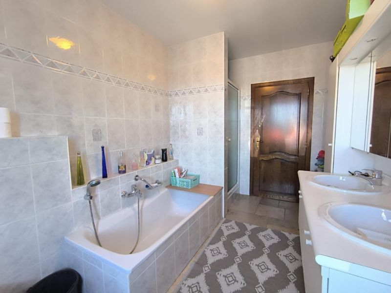 Huis te koop foto 12