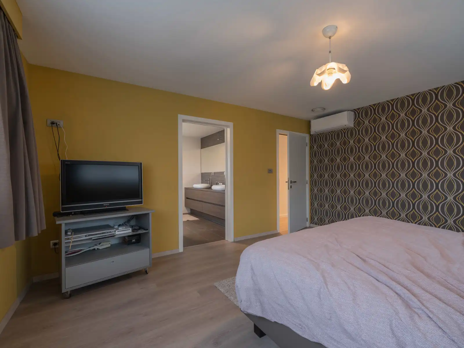 Huis te koop foto 20