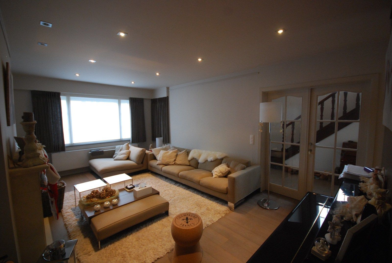 PRACHTIGE HERENWONING foto 2