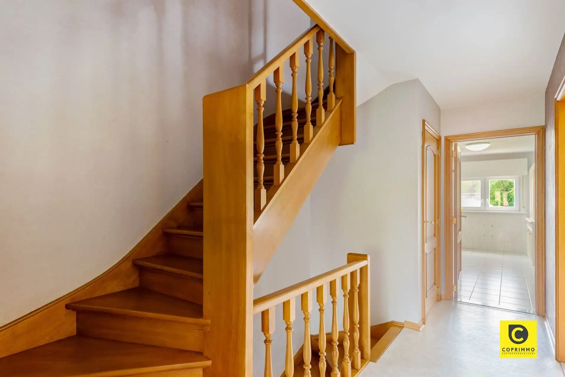 HOB: 4 slk op perceel 388 m²  foto 16