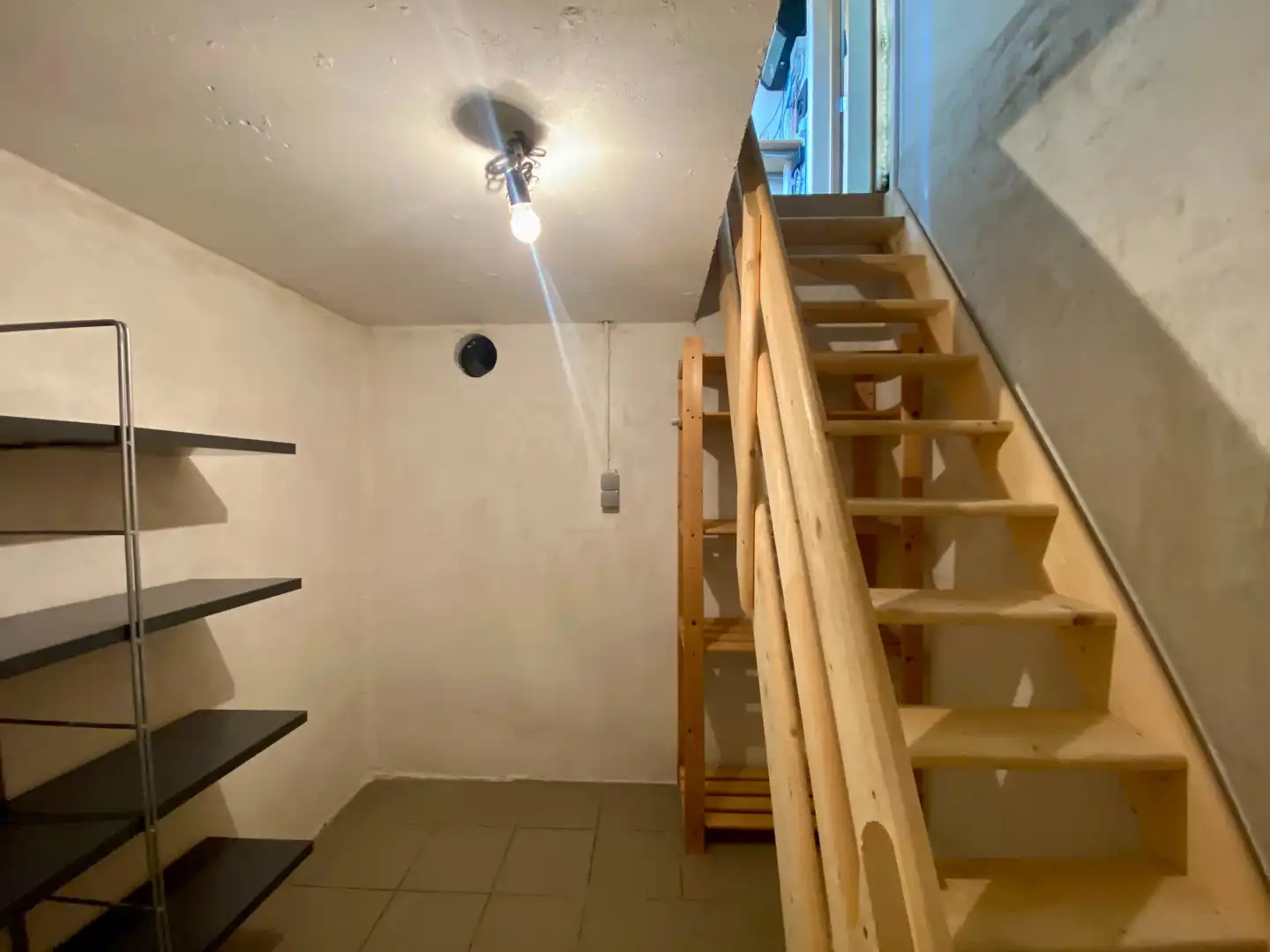 Prachtig landelijke woning op topligging foto 8