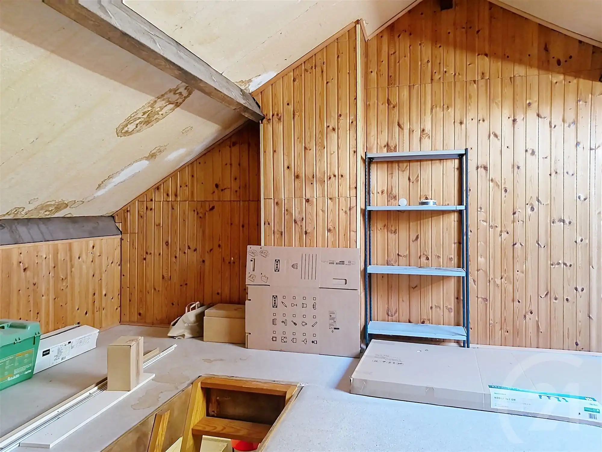 Huis te koop in Haacht! foto 20