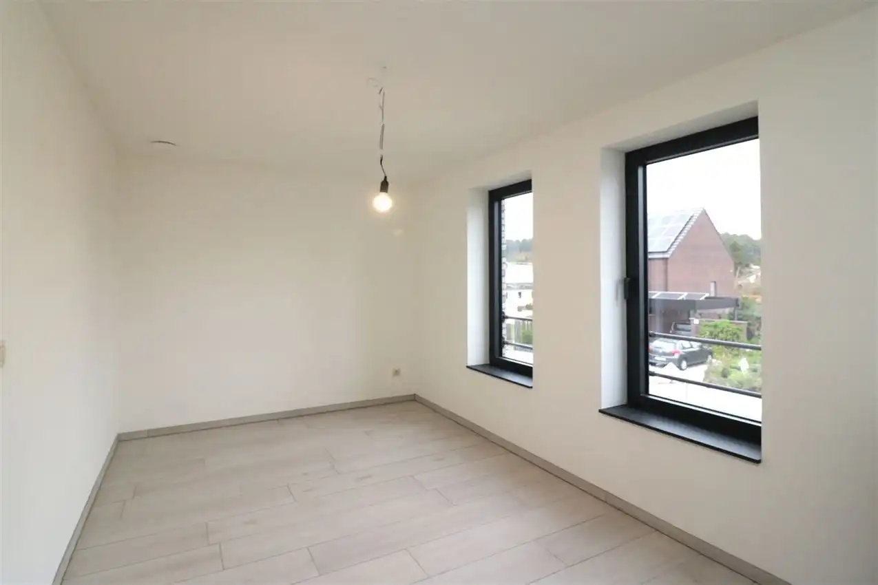 Gezinwoning, zuidtuin, boszicht, label A+, nabij centrum foto 17