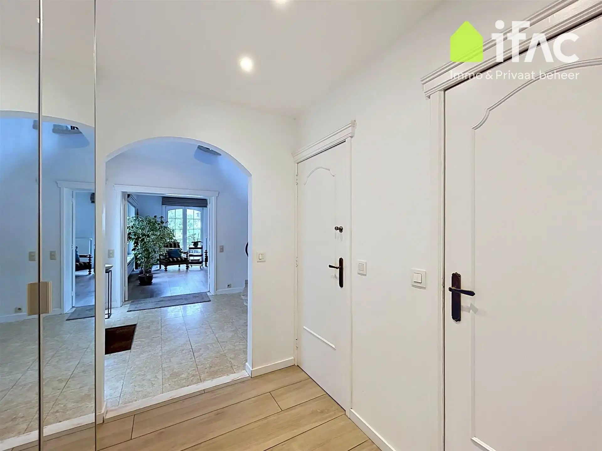 Huis foto 20
