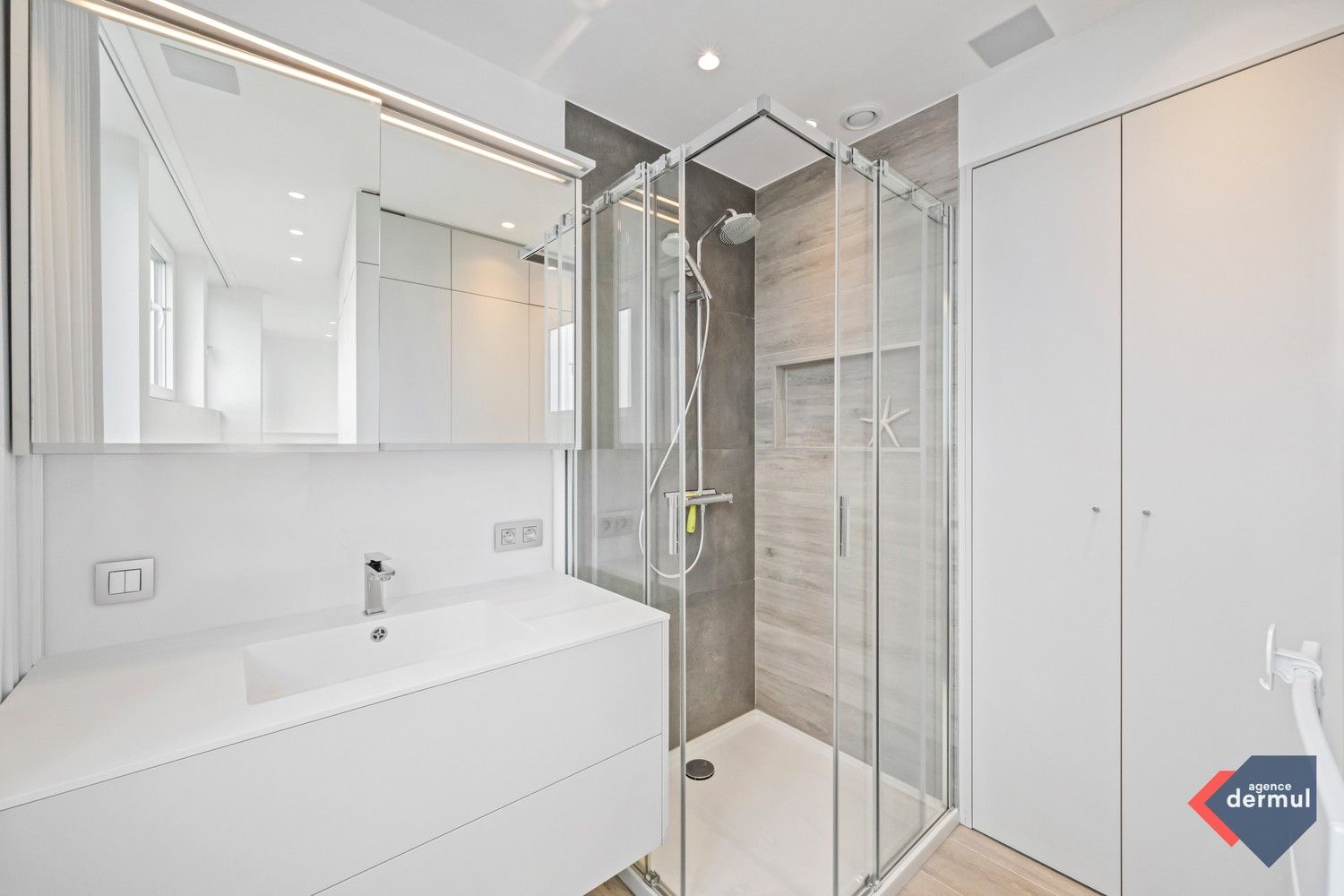 RESIDENTIE NAUTILUS foto 13