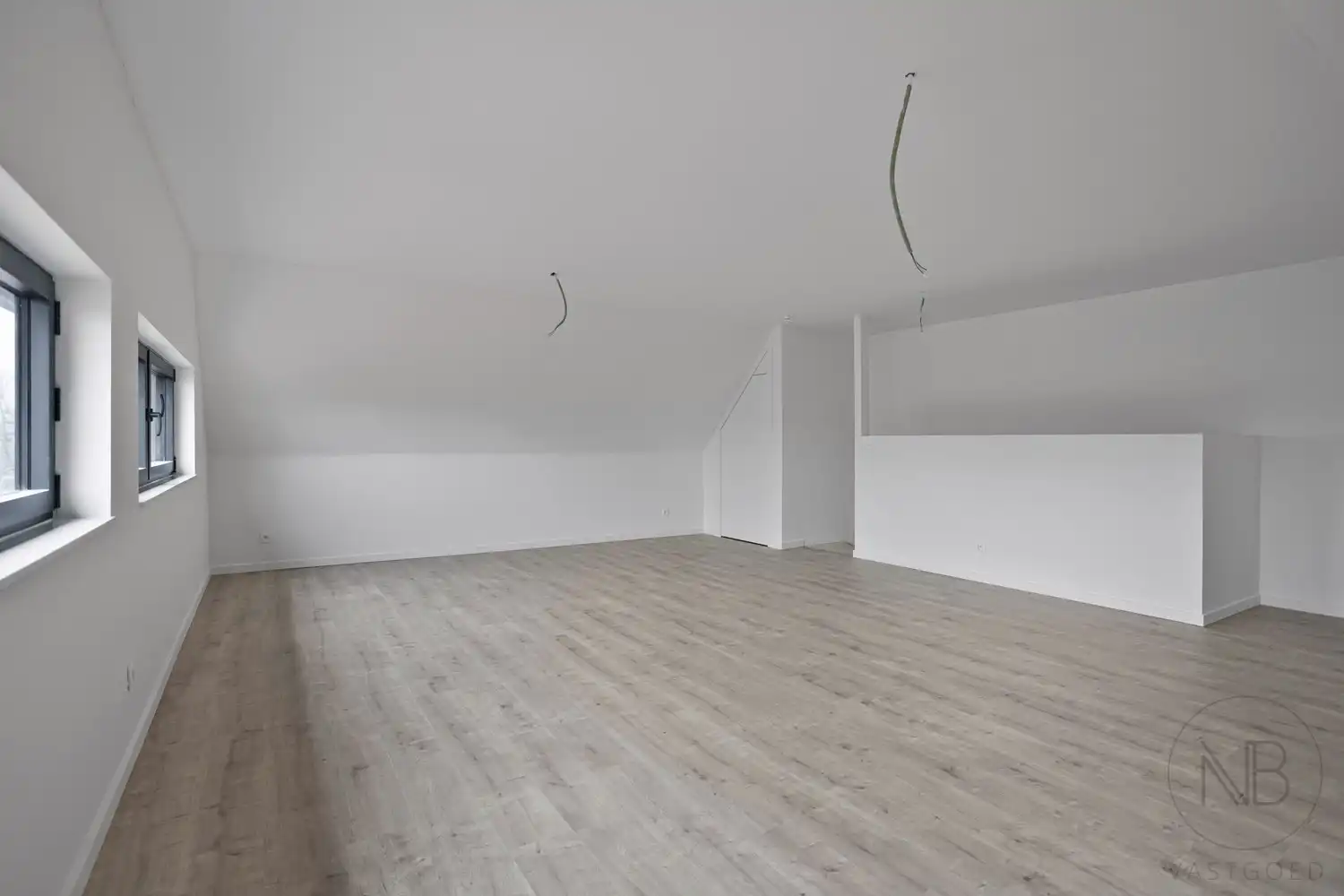 Moderne en energiezuinige nieuwbouwwoning te koop! foto 29