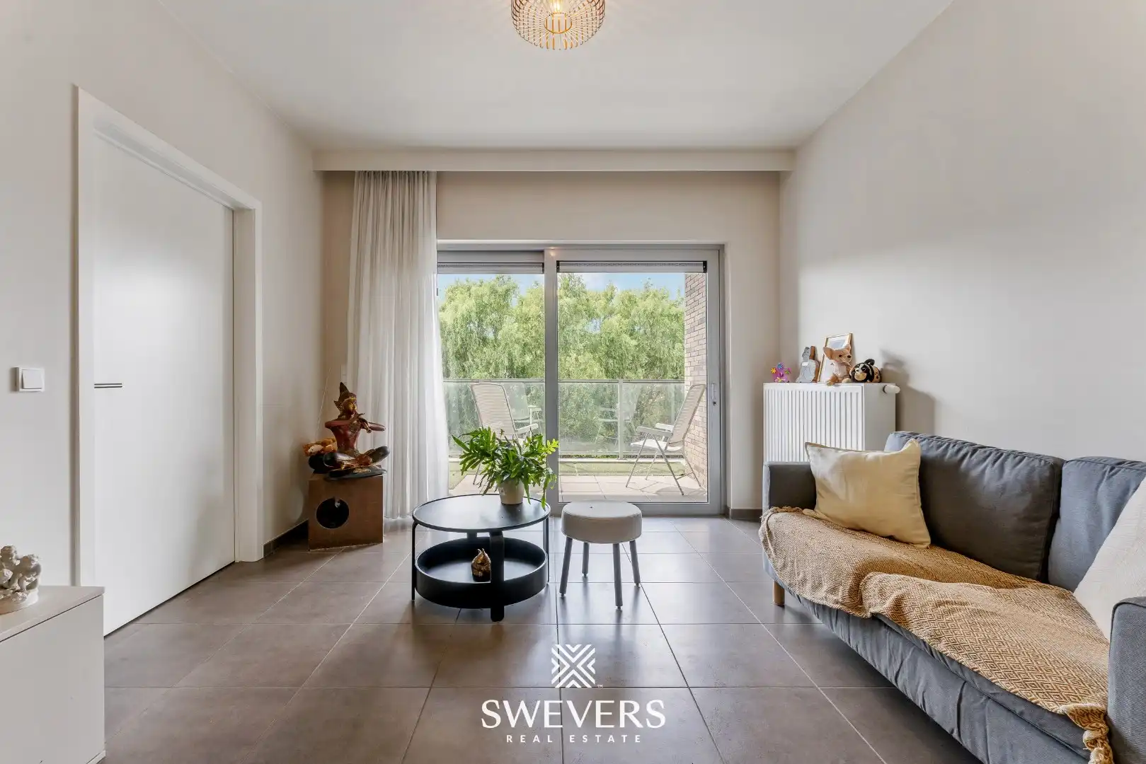 Gunstige investering  - assistentiewoning in Bolderberg foto 3