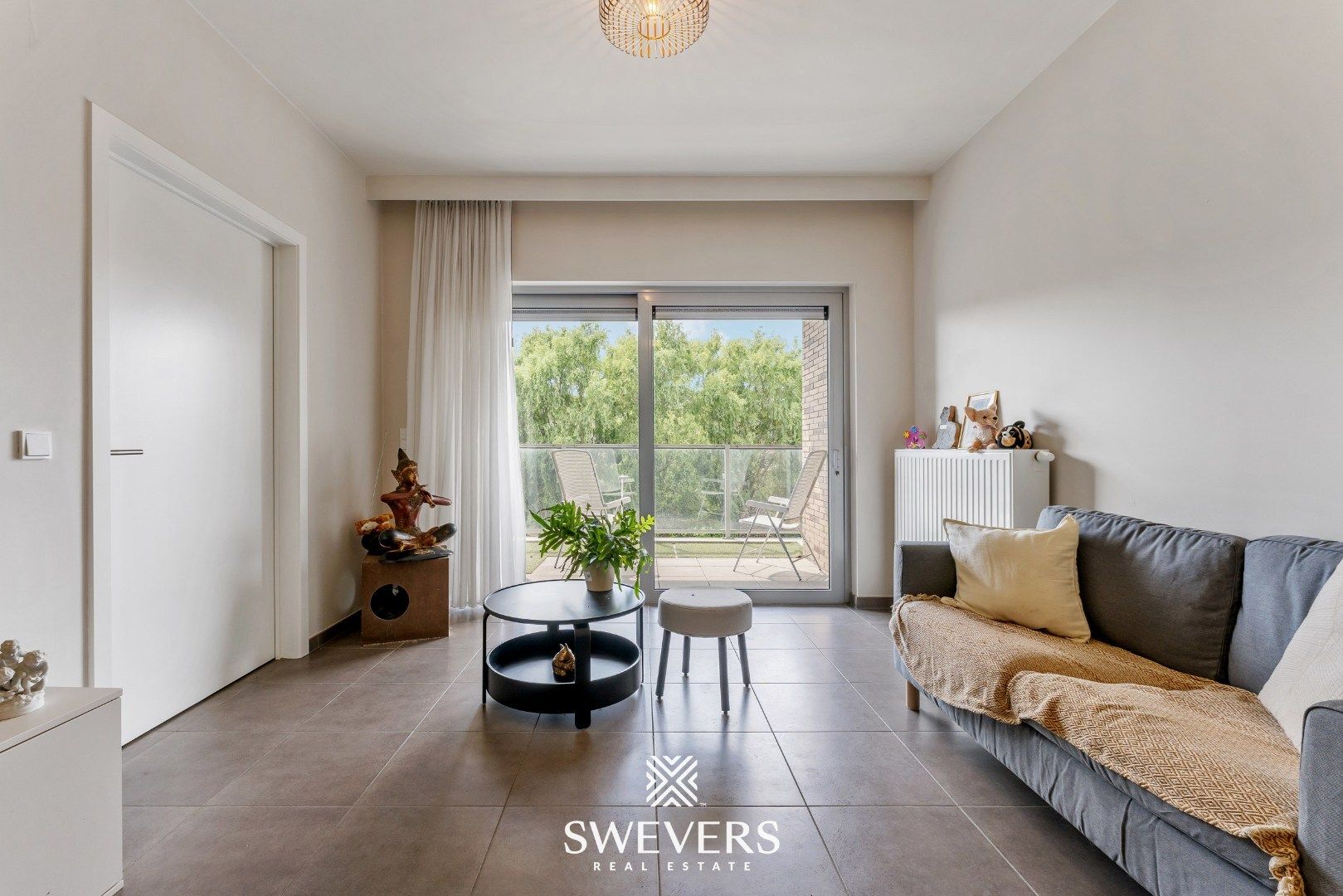 Gunstige investering  - assistentiewoning in Bolderberg foto 3