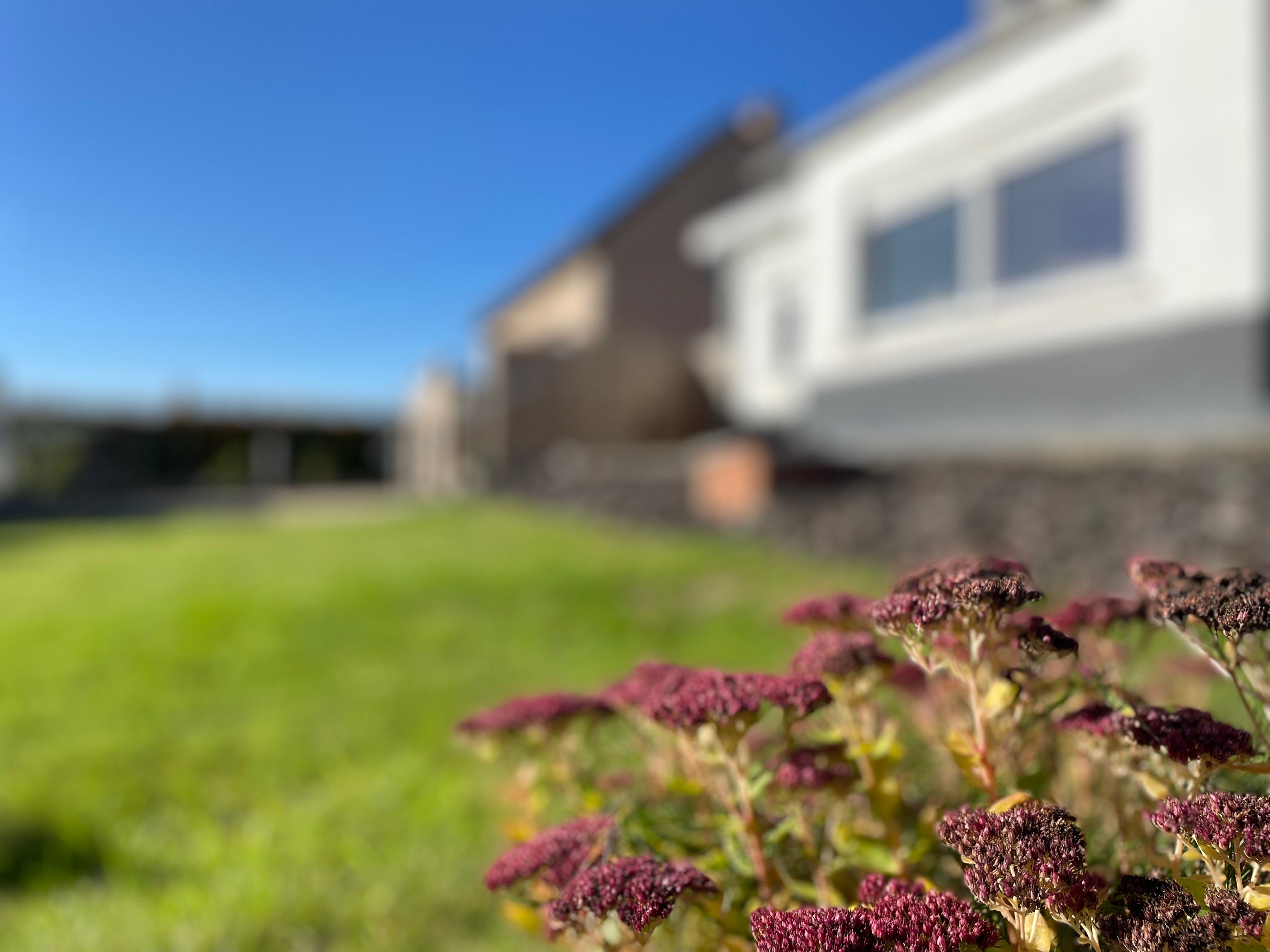 super gezellige instapklare dorpswoning foto 29