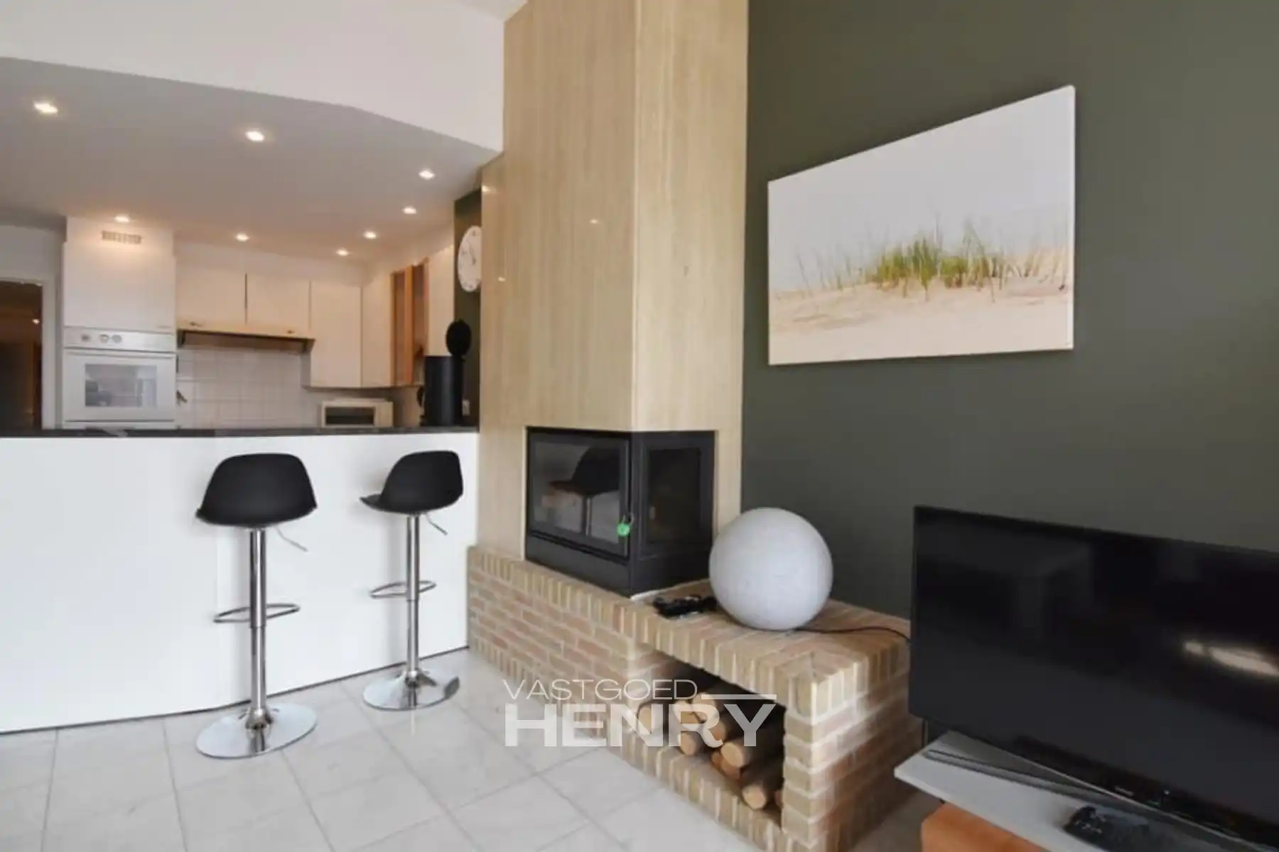 Residentie Vuurdoorn 0301 foto 6