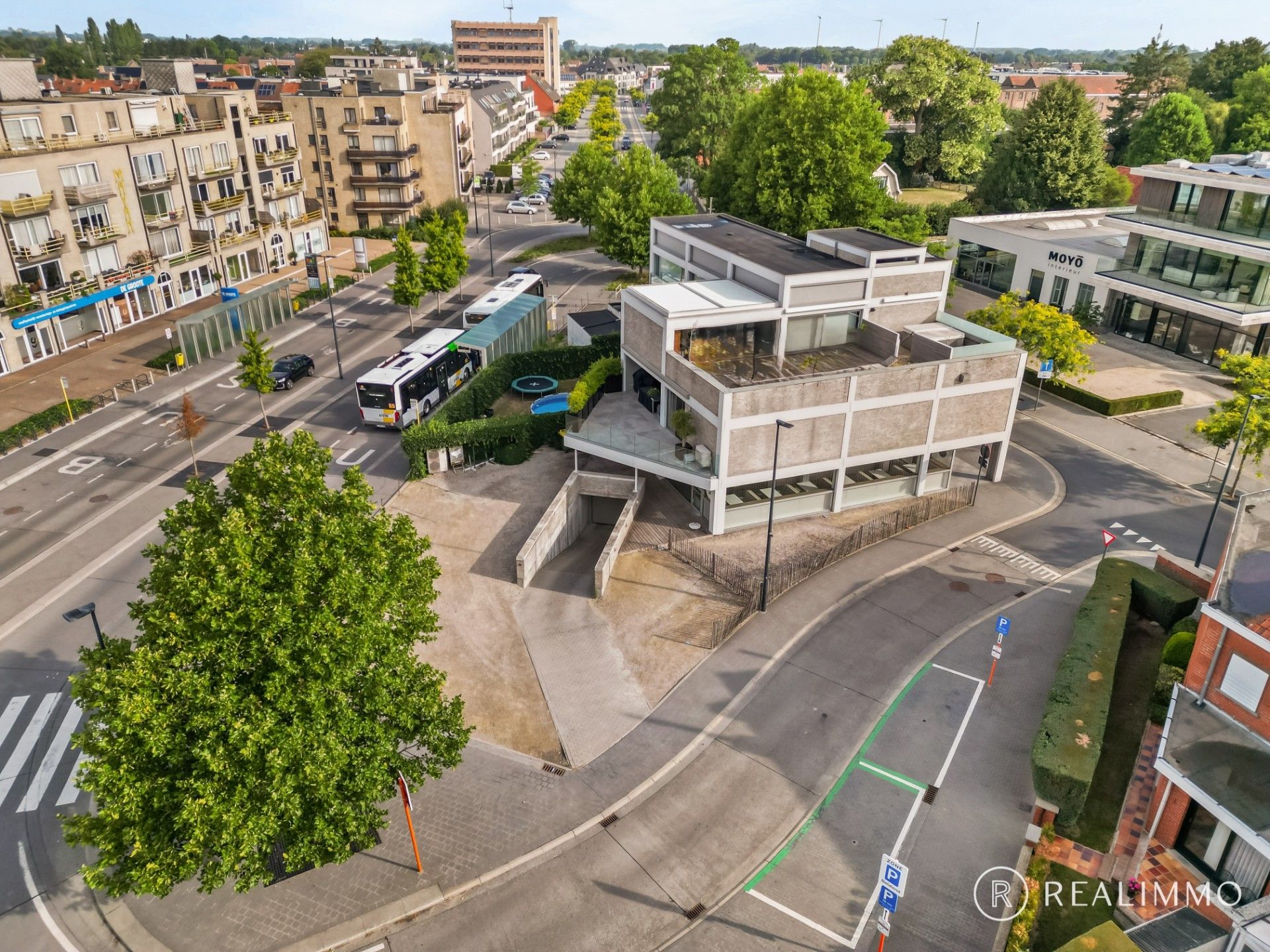 ()=>{if(producerUpdateValueVersion(node),producerAccessed(node),node.value===ERRORED)throw node.error;return node.value} Vennestraat 23 - 8790 Waregem