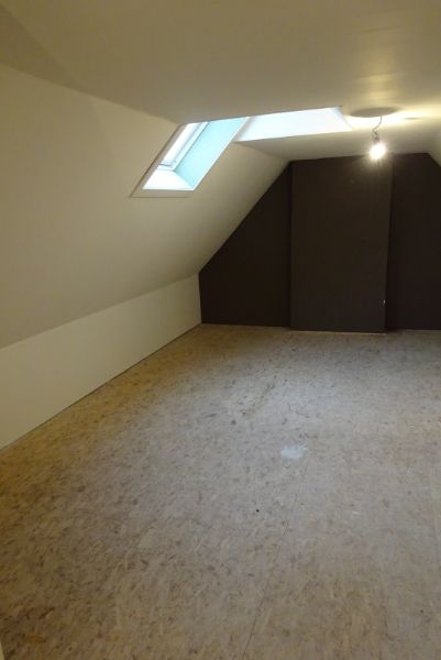 Rustig gelegen woning (HOB) foto 11
