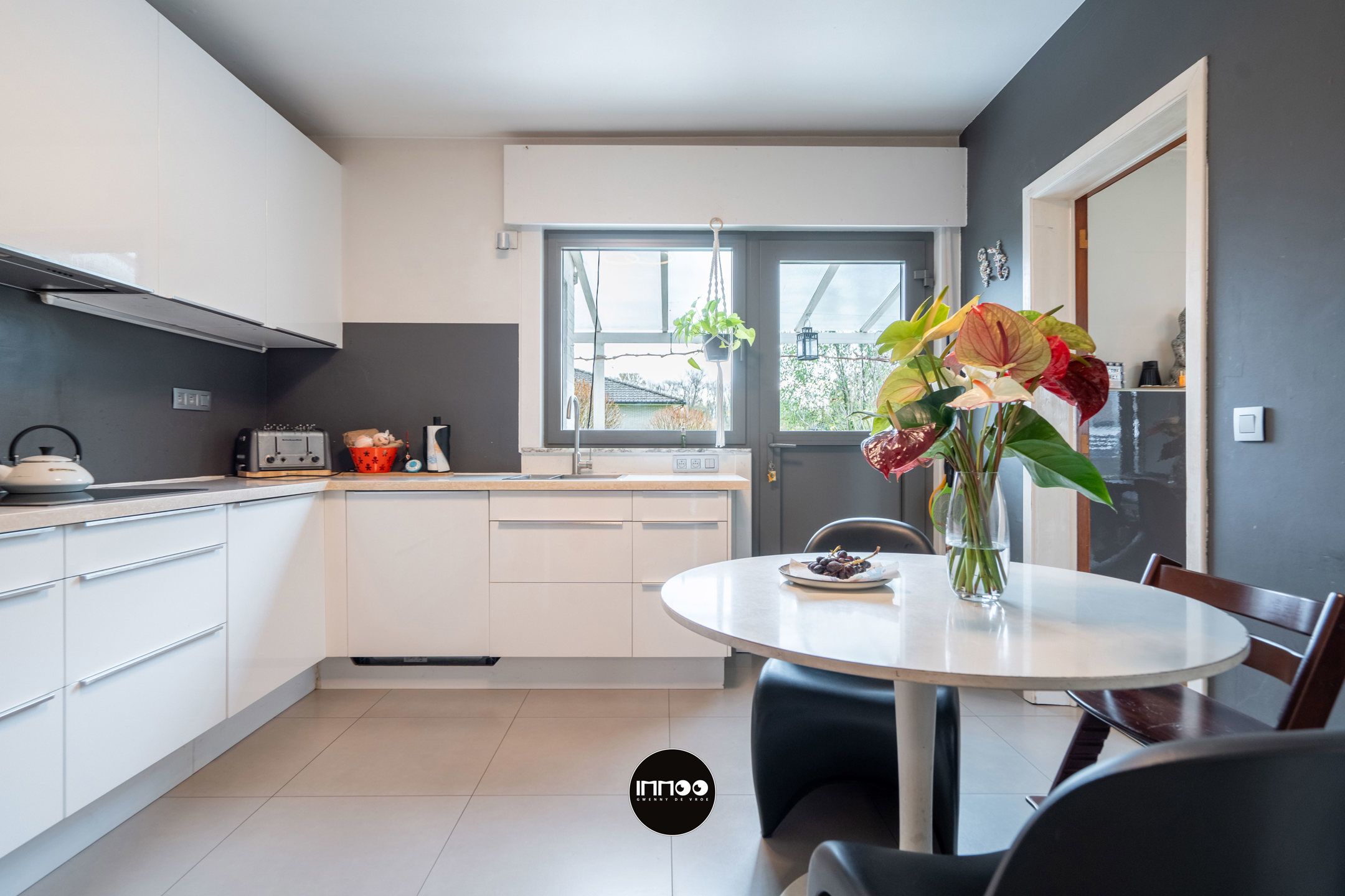 Huis te koop foto 10