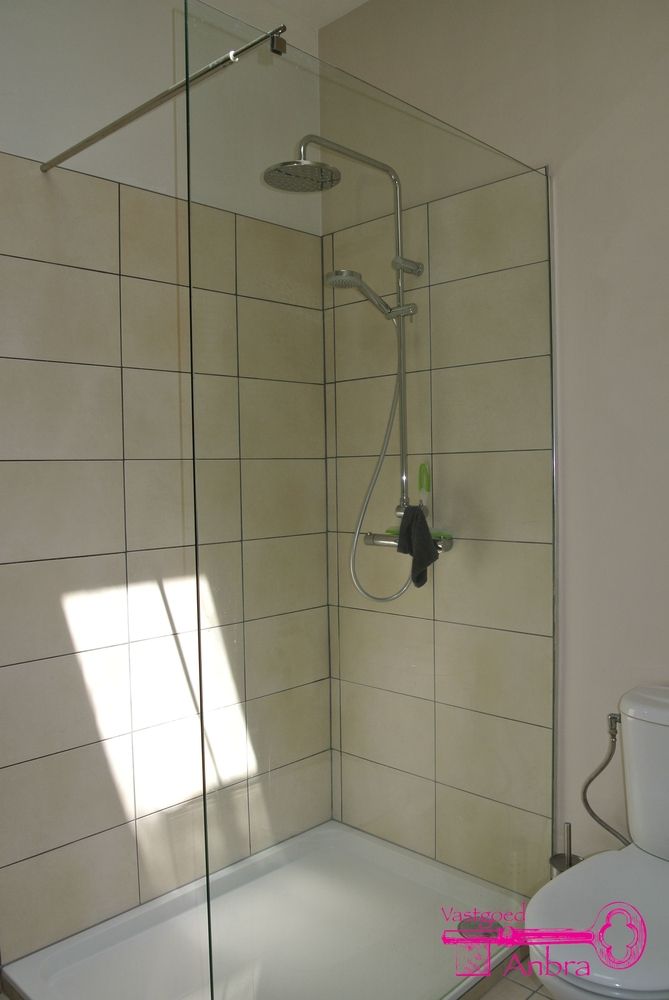 Appartement te huur foto 10