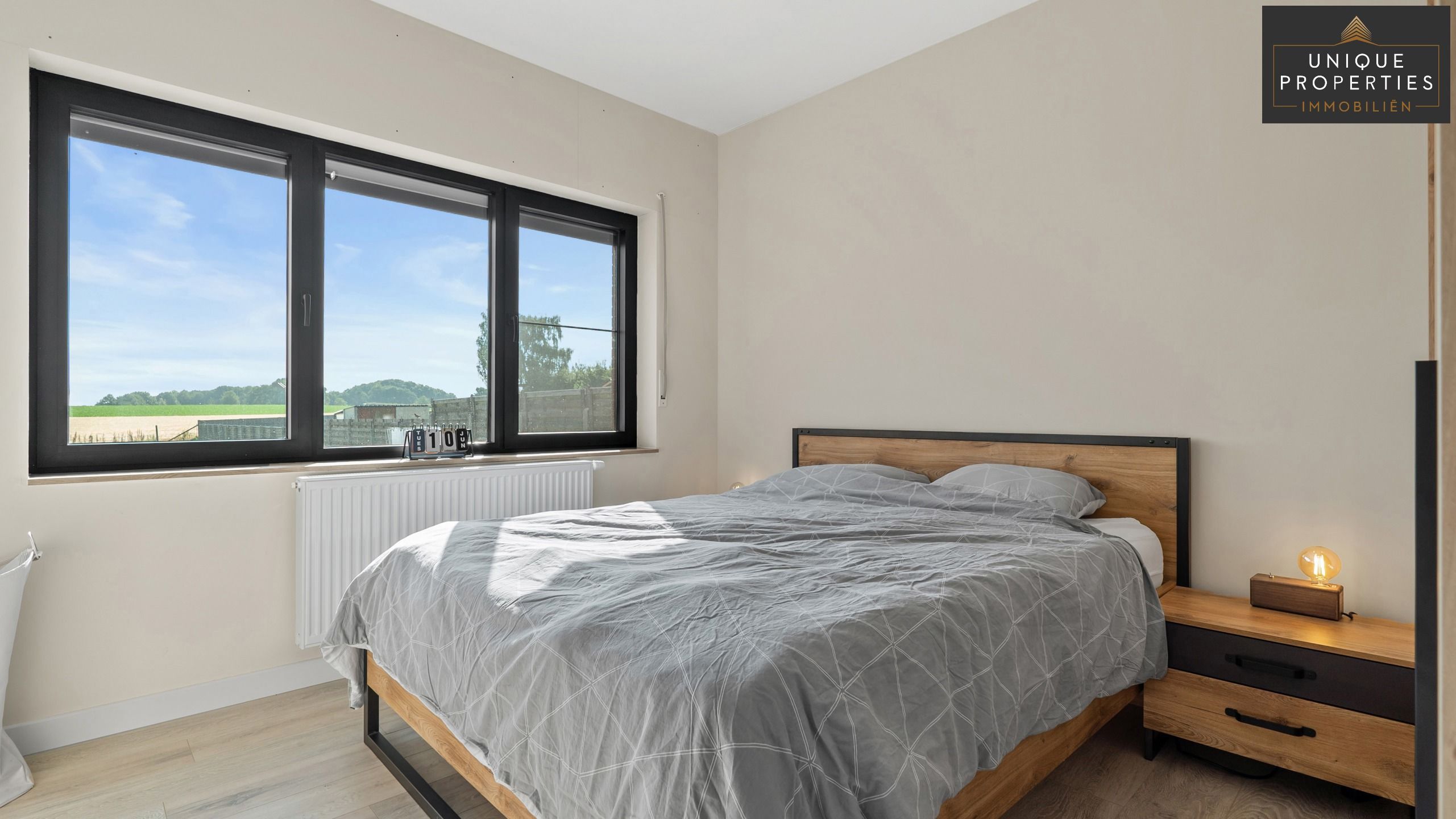 Huis te koop foto 9