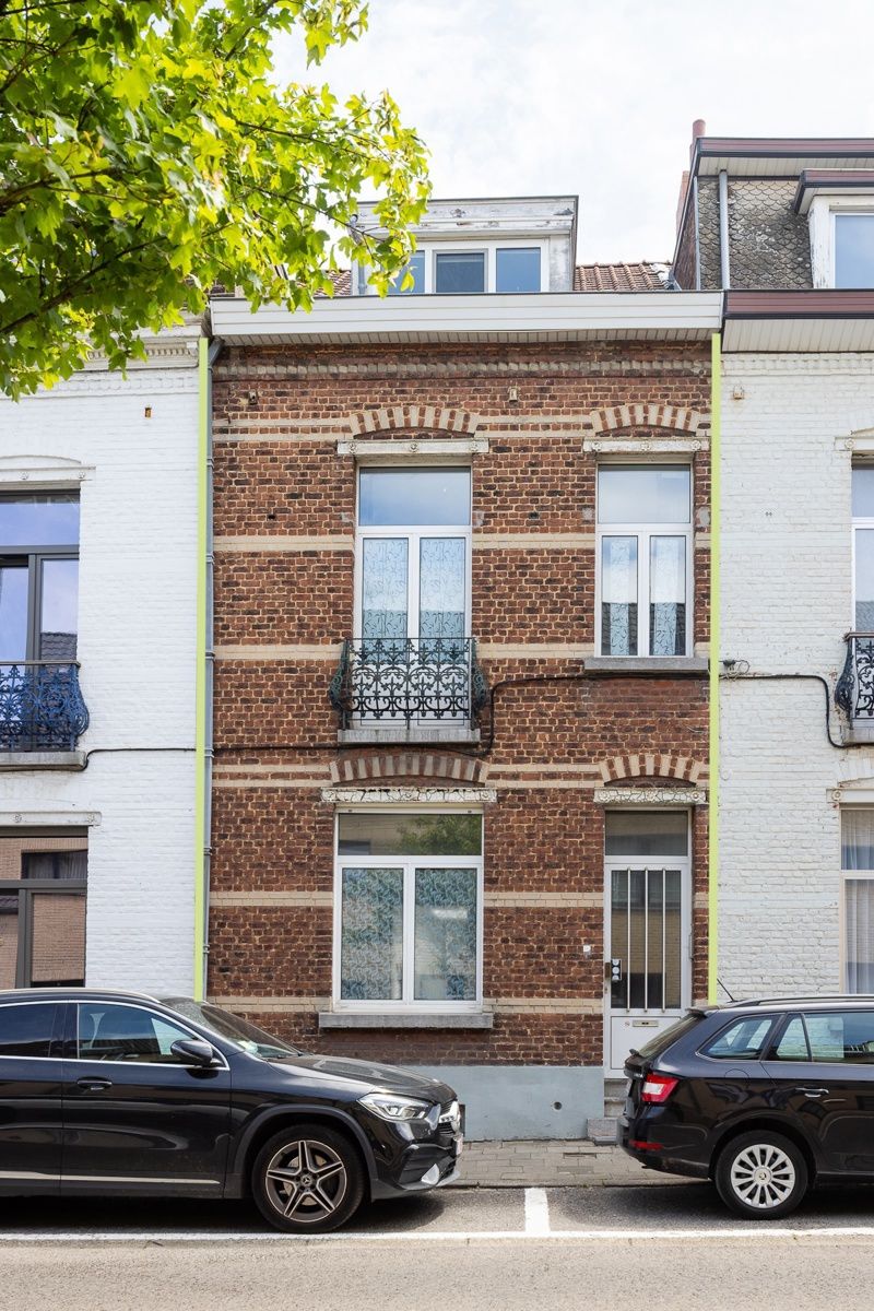 ()=>{if(producerUpdateValueVersion(node),producerAccessed(node),node.value===ERRORED)throw node.error;return node.value} Rue de l'Etoile 79 - 1620 Drogenbos