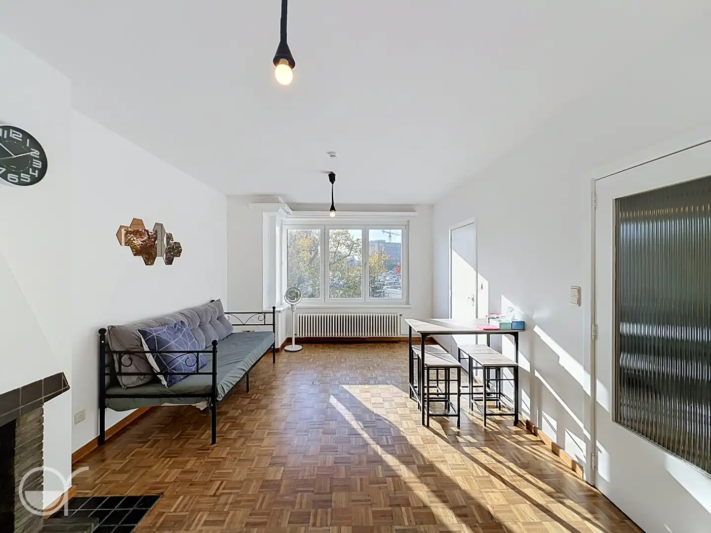 Appartement te huur Fritz de Beulestraat 52 - - 9000 Gent