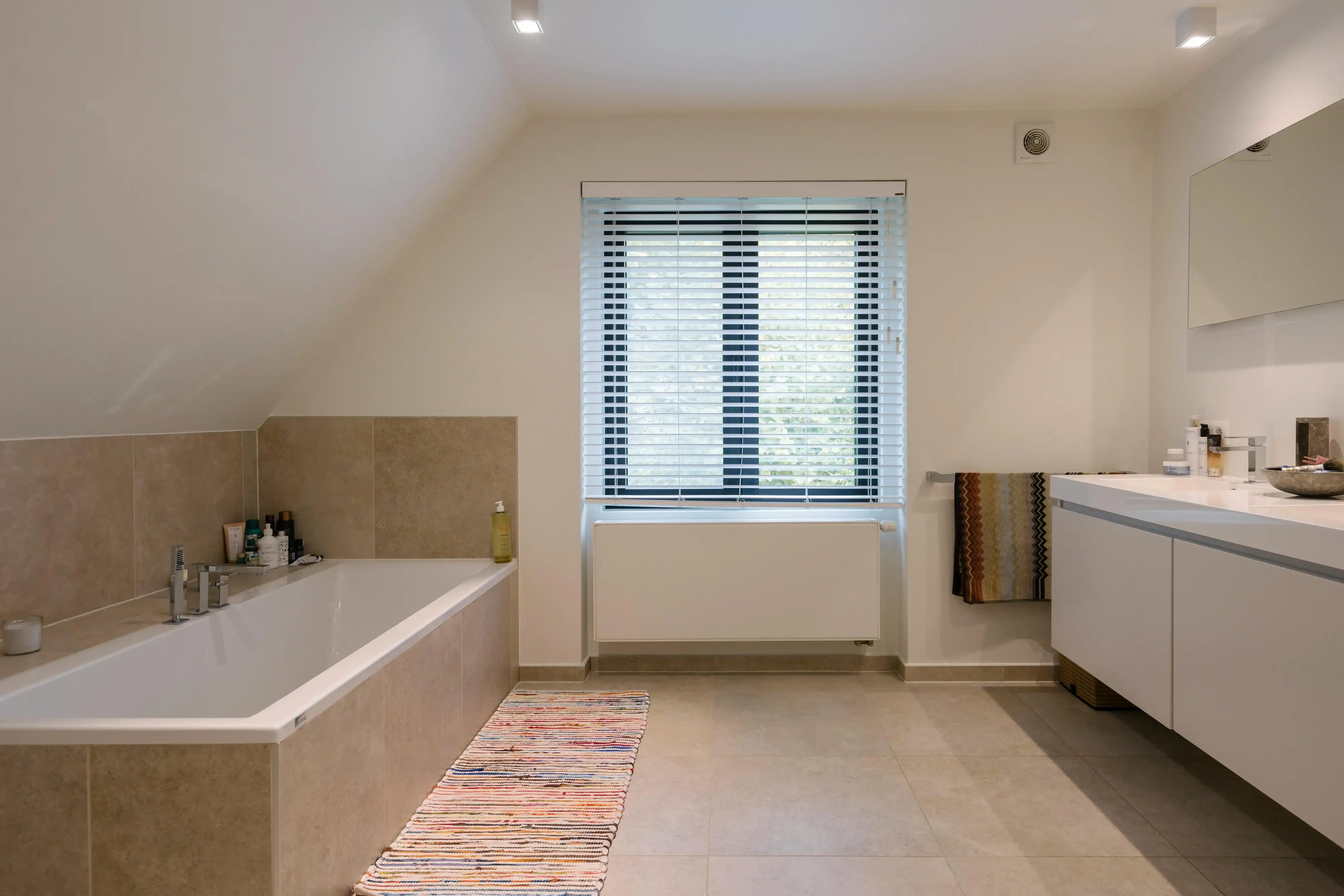 Villa te koop op toplocatie in Geraardsbergen foto 15