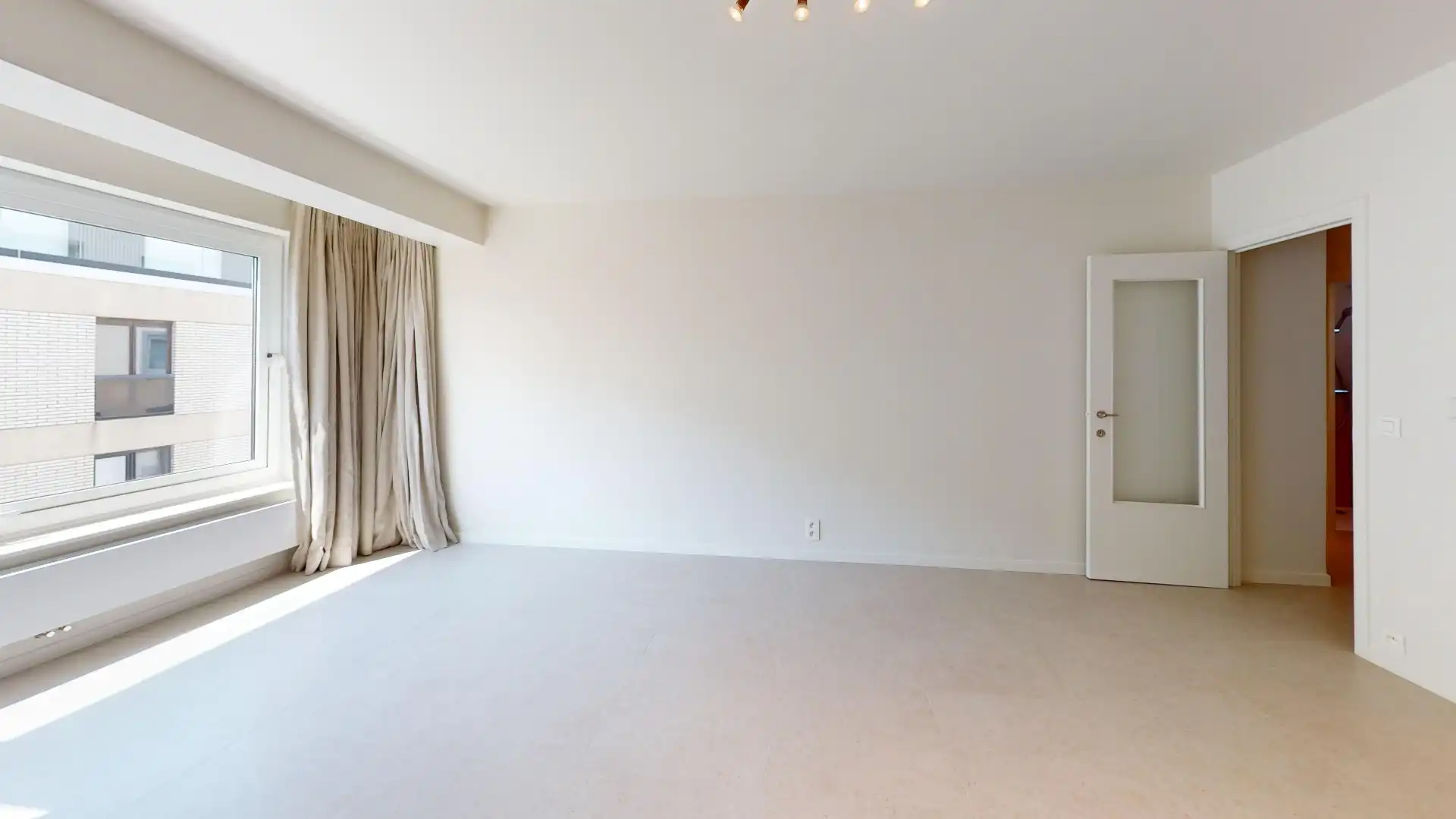 Appartement te koop foto 12