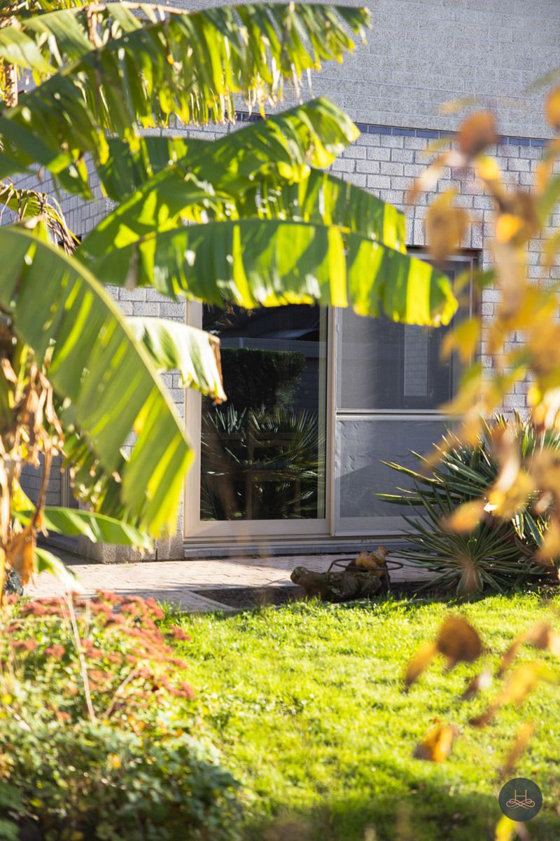 Energiezuinige woning met unieke uitstraling foto 31