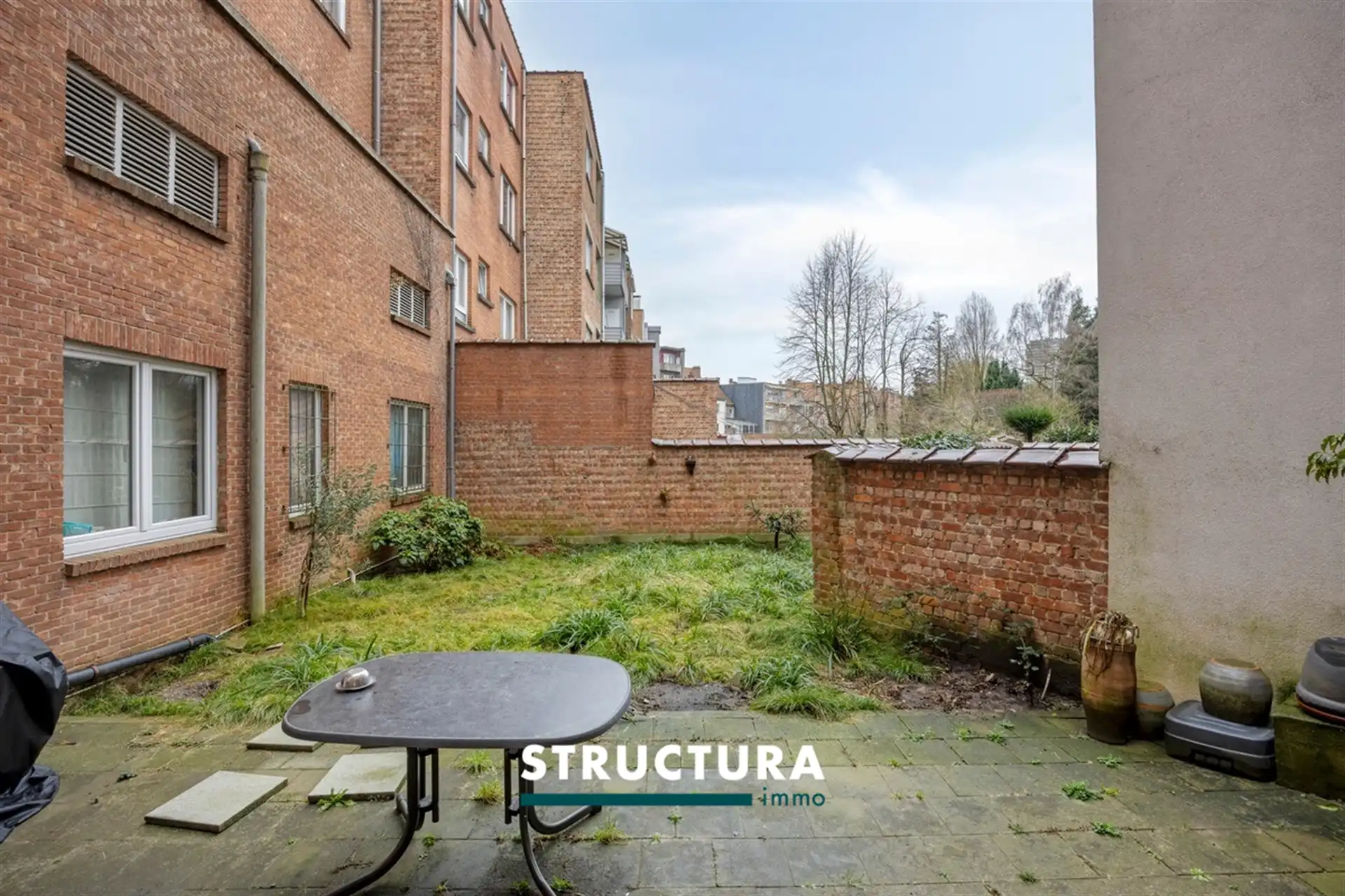 Prachtige commerciële ruimtes op een top locatie. foto 12