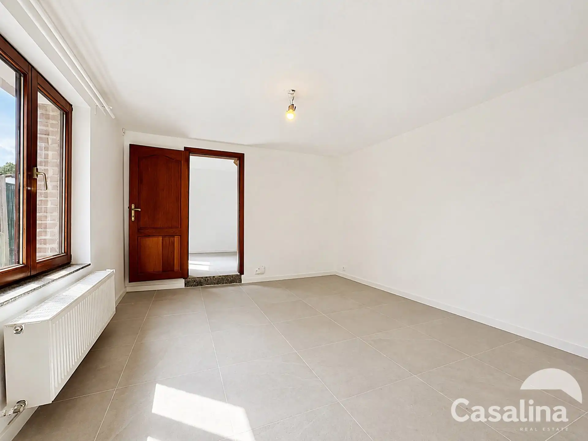 Character House – 3 Bedrooms, Garden & Garage foto 6