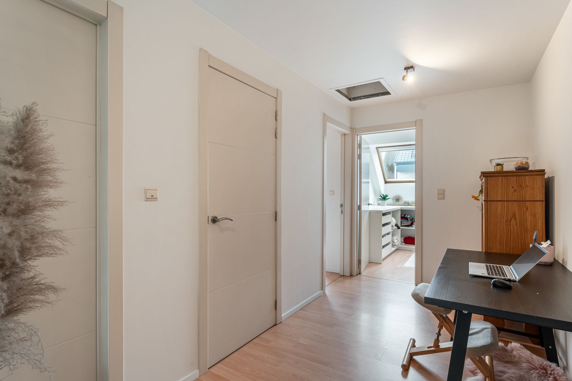 Appartement te koop foto 15