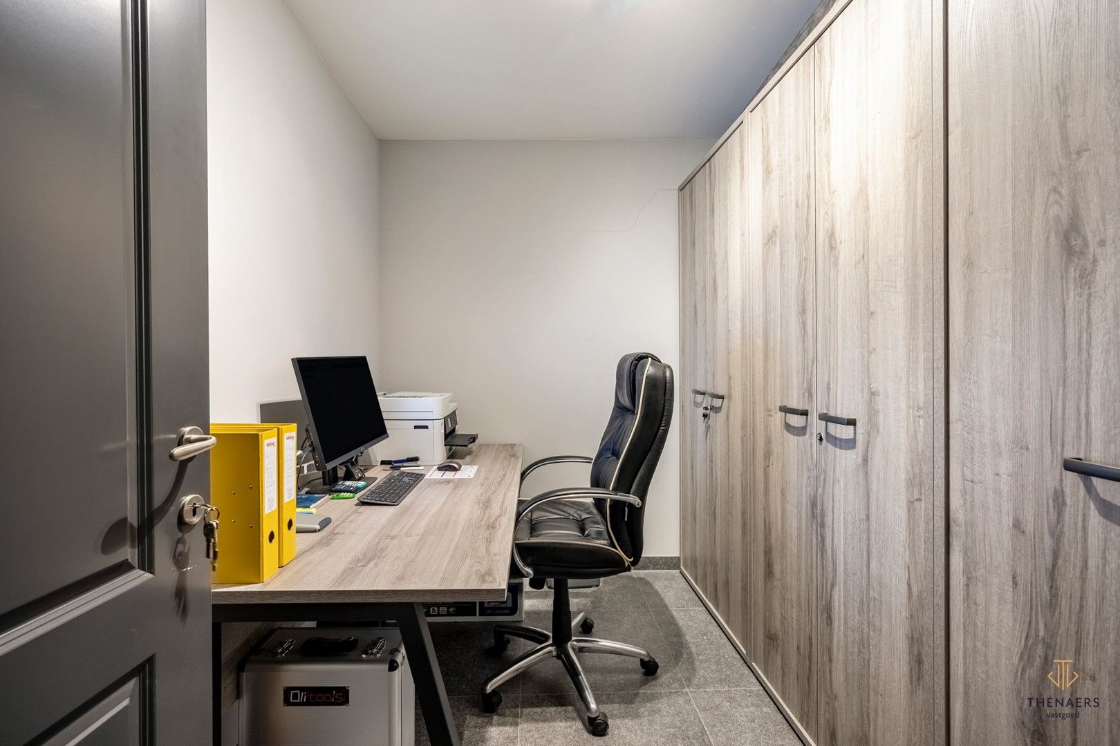 Luxueus wonen in het hart van Sint-Truiden – een unieke kans! foto 20