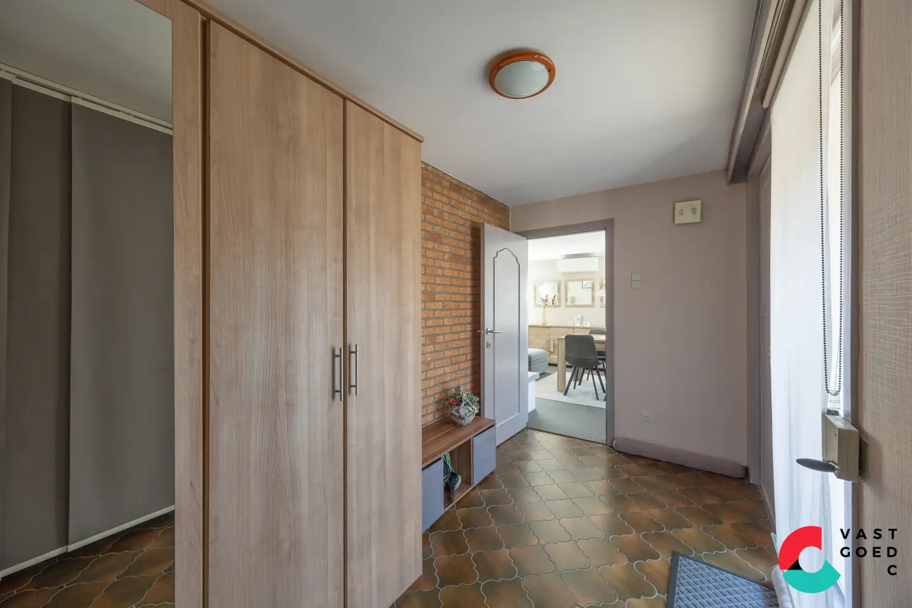 Huis te koop foto 4