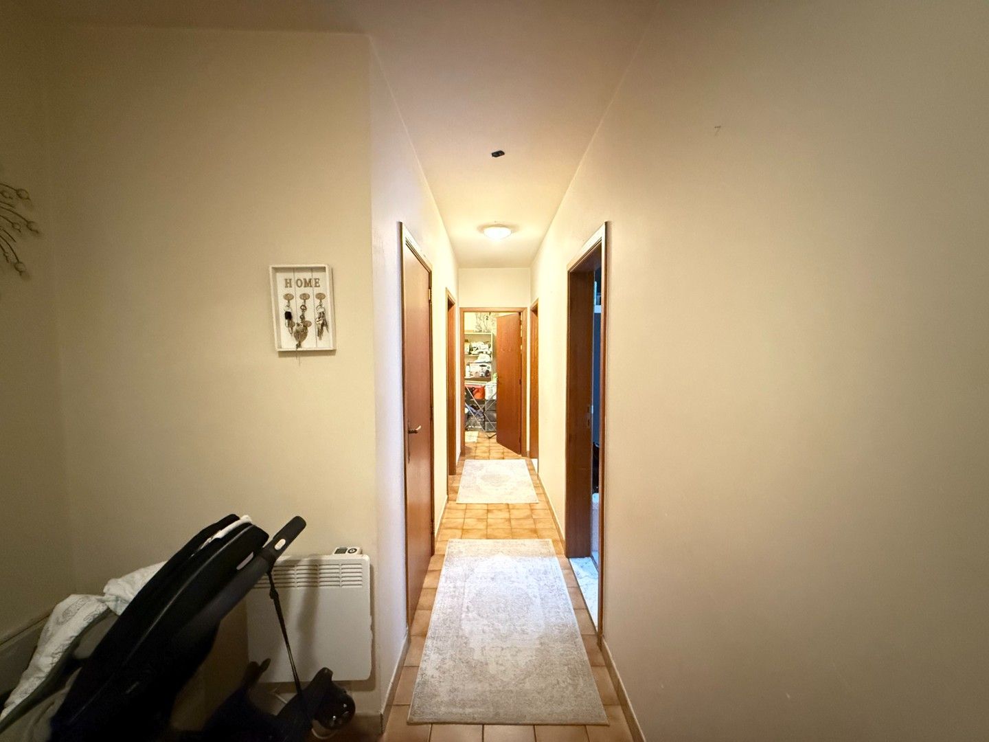 OPBRENGSTEIGENDOM foto 11