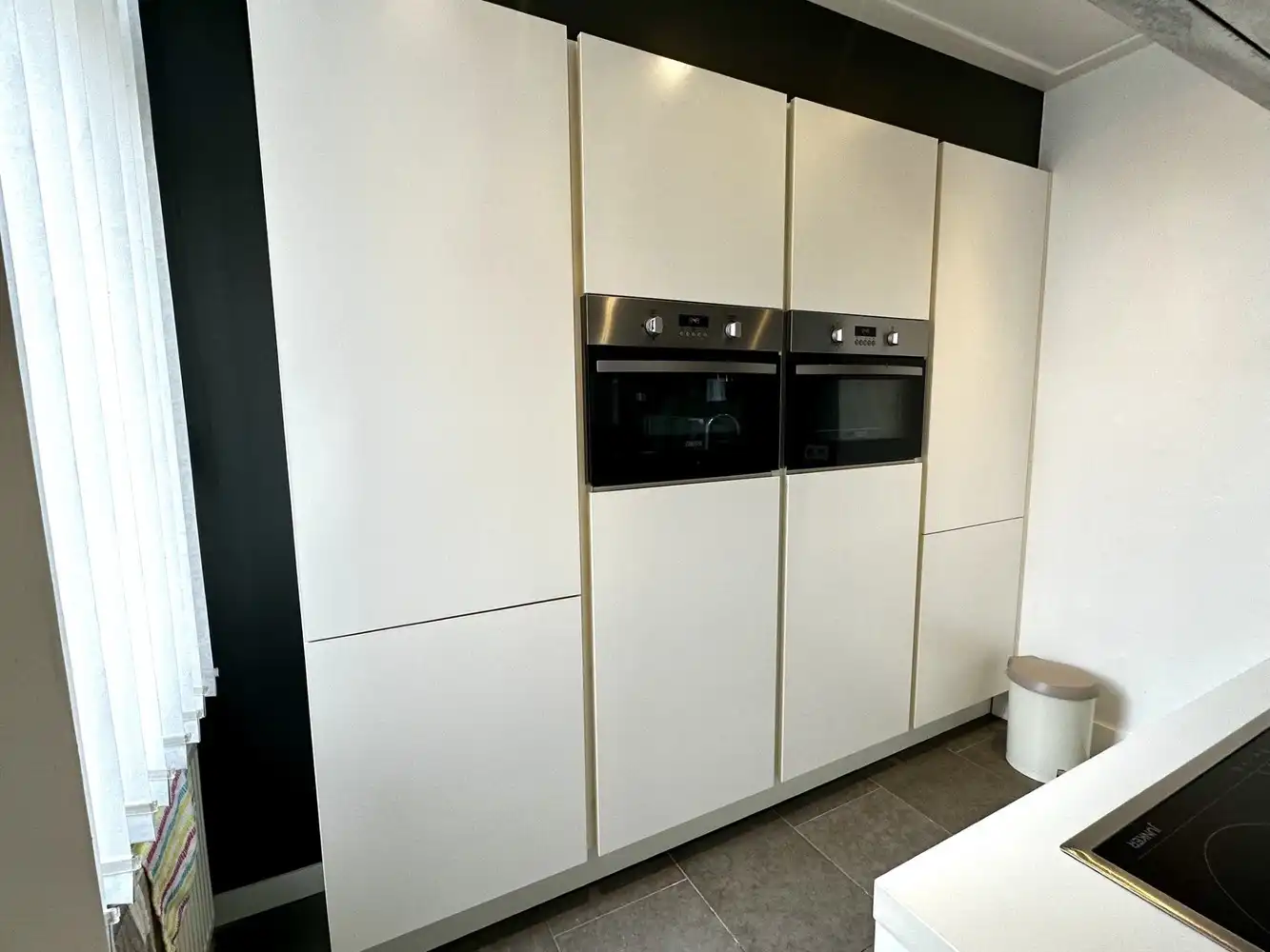 Appartement te koop foto 18
