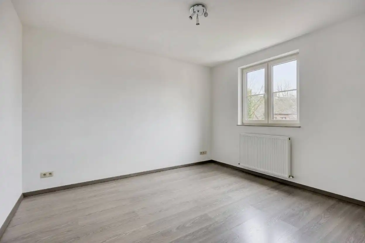 Energiezuinig huis te koop in Vorst-Laakdal met 3 slaapkamers foto 14