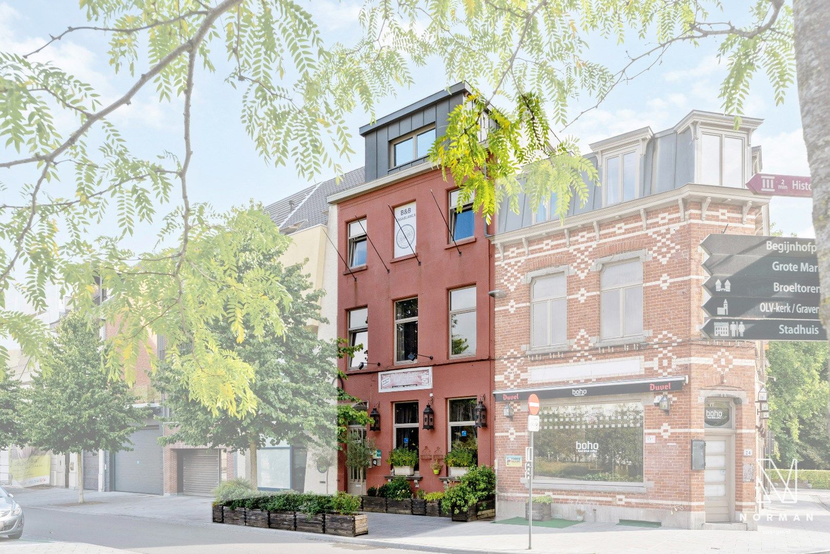 ()=>{if(producerUpdateValueVersion(node),producerAccessed(node),node.value===ERRORED)throw node.error;return node.value} Houtmarkt 23 - - 8500 Kortrijk